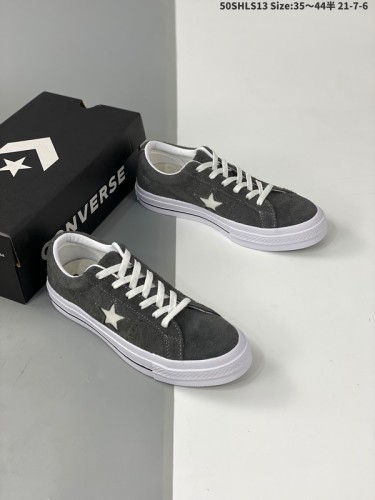 Converse Shoes Low Top-079