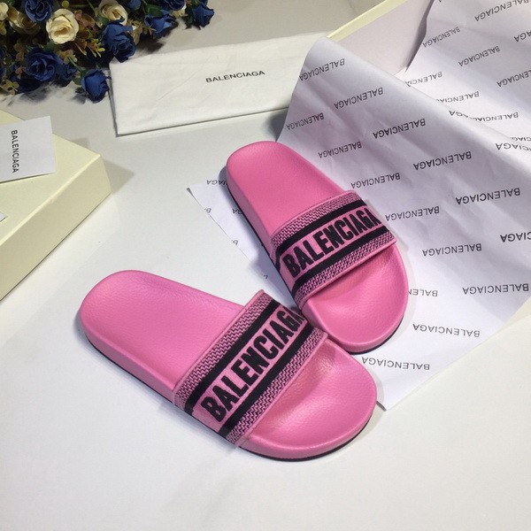 B women slippers AAA-039
