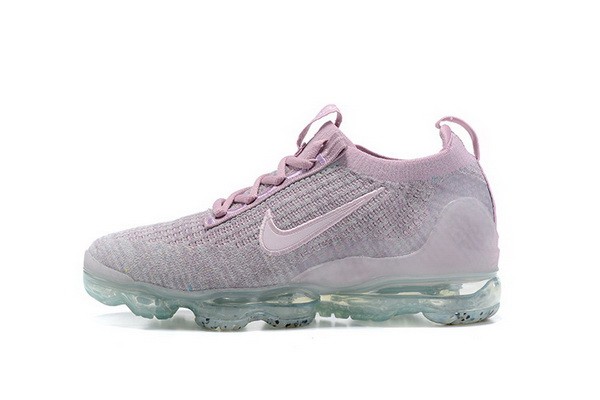 Nike Air Vapor Max 2021 women Shoes-021