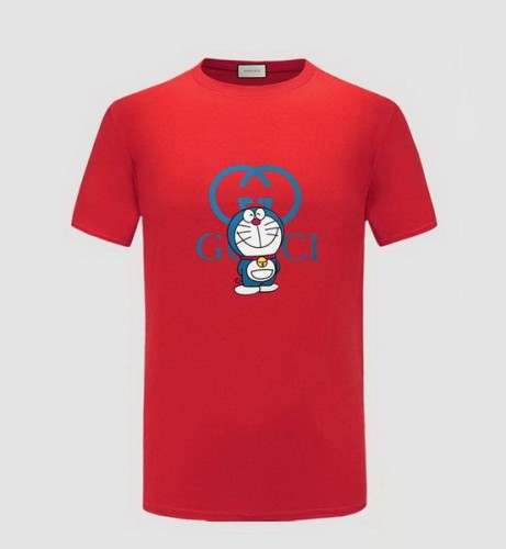 G men t-shirt-303(M-XXXXXXL)