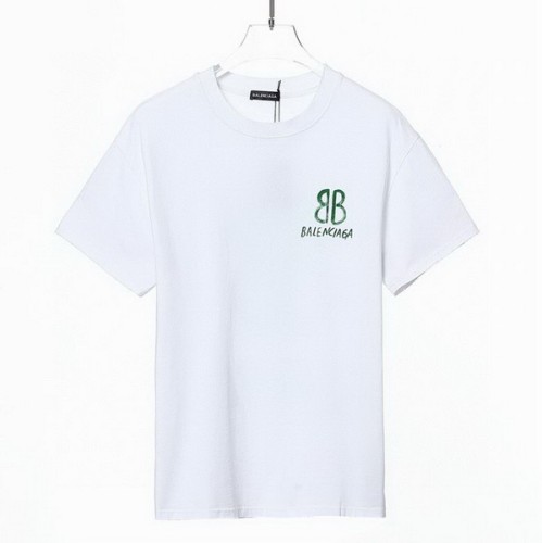 B t-shirt men-795(XS-L)