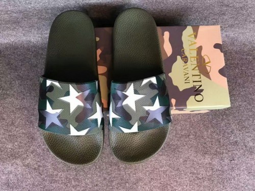VT women slippers AAA-054
