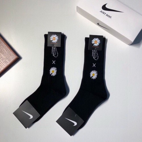 Nike Socks-066