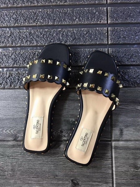 VT women slippers AAA-031