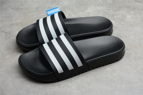 AD men slippers-023
