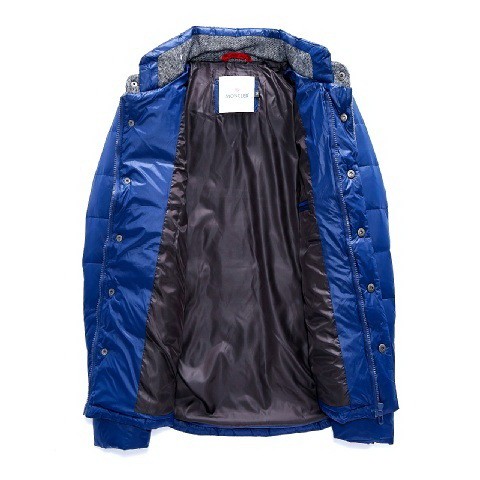 Moncler Down Coat men-117(M-XXXL)