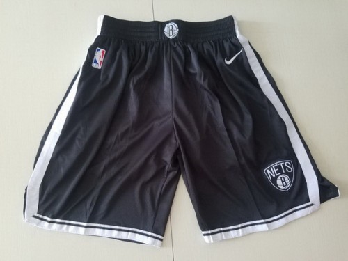 NBA Shorts-349