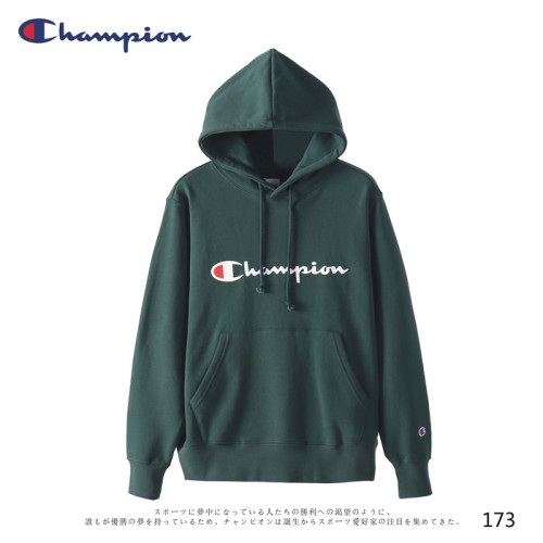 Champion Hoodies-046(M-XXL)