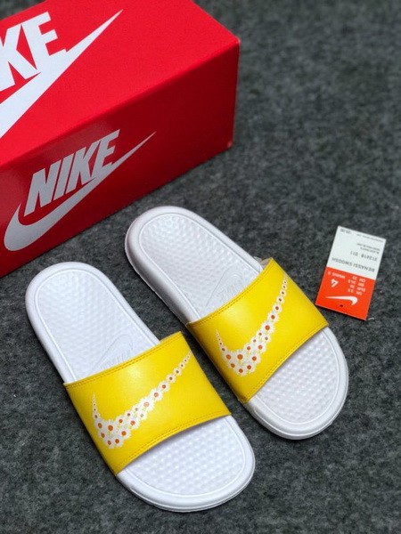 Men slippers-058