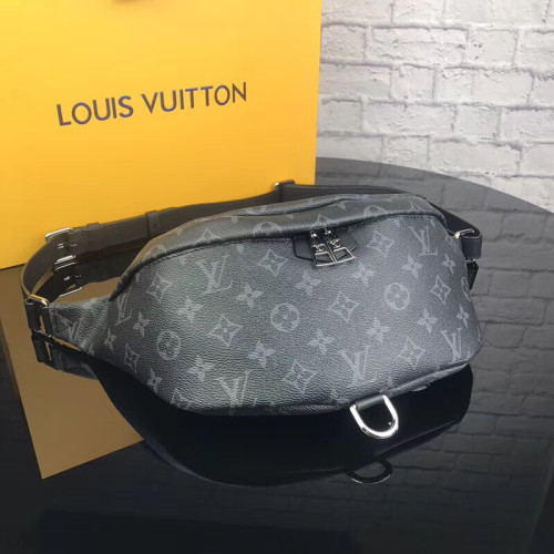 LV High End Quality Handbag-088