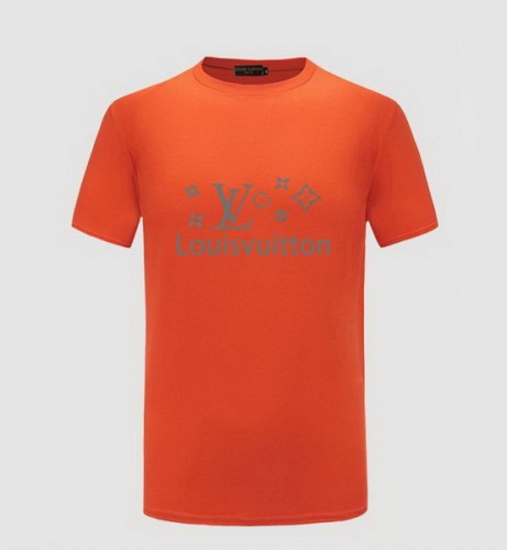 LV  t-shirt men-1526(M-XXXXXXL)