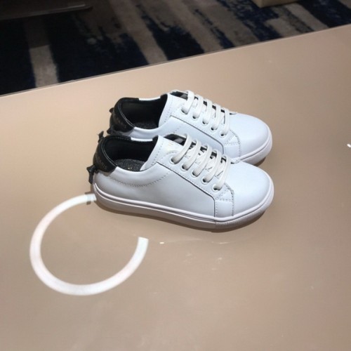 Givenchy Kids shoes-006