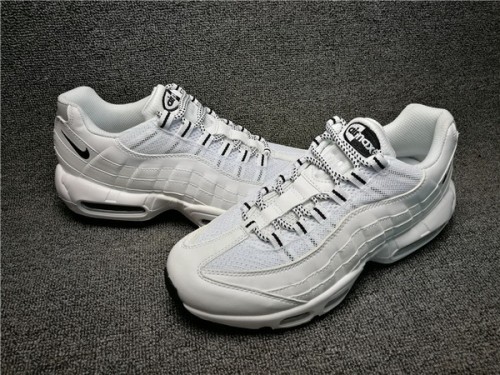 Nike Air Max 95 women shoes 1;1 quality-012