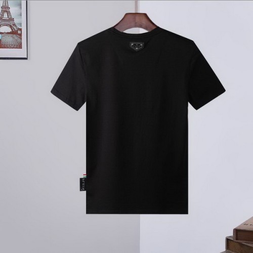 PP T-Shirt-169(M-XXXL)