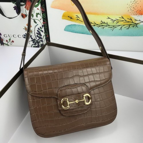 G Handbags AAA Quality-581