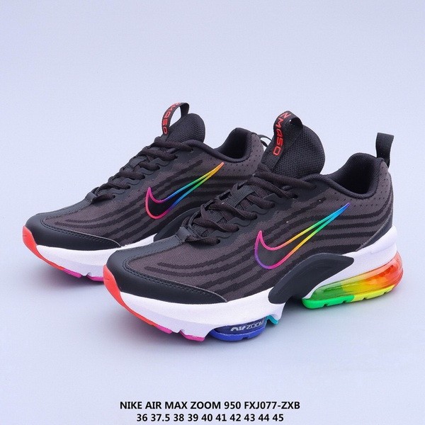 Nike Air Max 950 men shoes-026