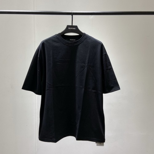 B Shirt 1：1 Quality-1803(XS-L)
