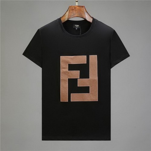 FD T-shirt-276(M-XXXL)