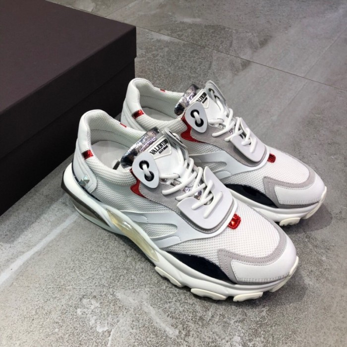 Super Max V Shoes-217