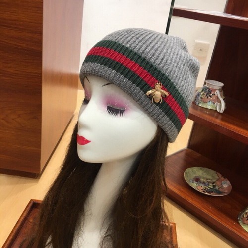 G Hats AAA-1447