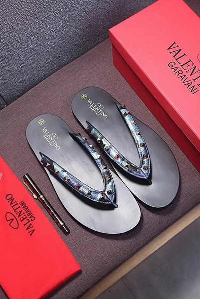 VT Men slippers AAA-065