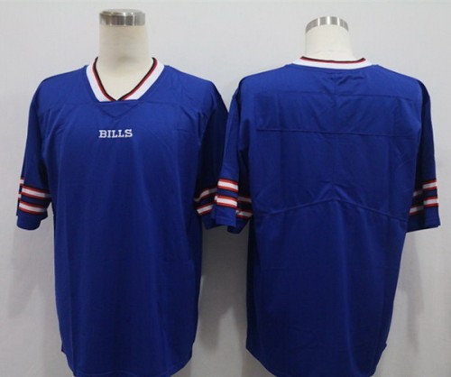 NFL Buffalo Bills-063