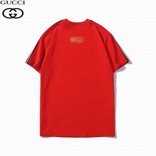G men t-shirt-459(S-XXL)