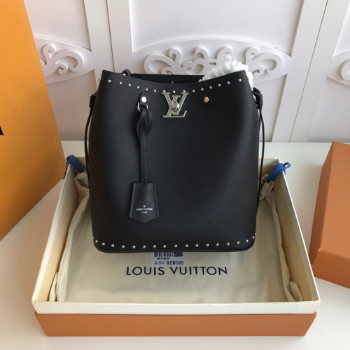 LV High End Quality Handbag-306