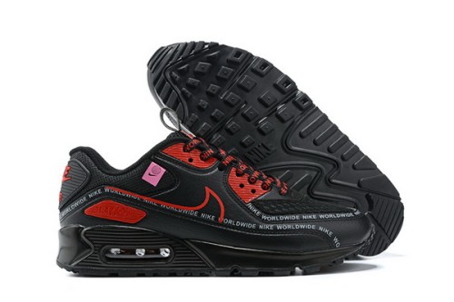 Nike Air Max 90 men shoes-841