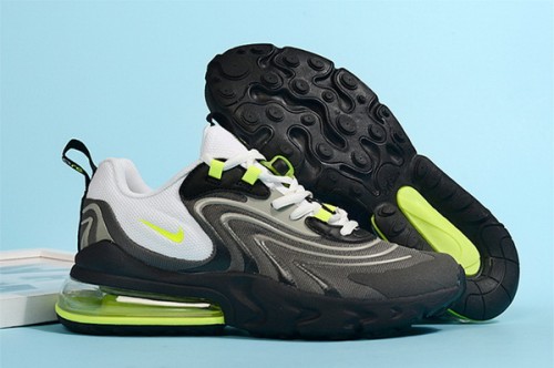 Nike Air Max 270 men shoes-954
