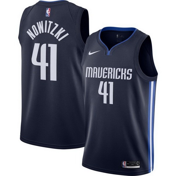 NBA Dallas Mavericks-018