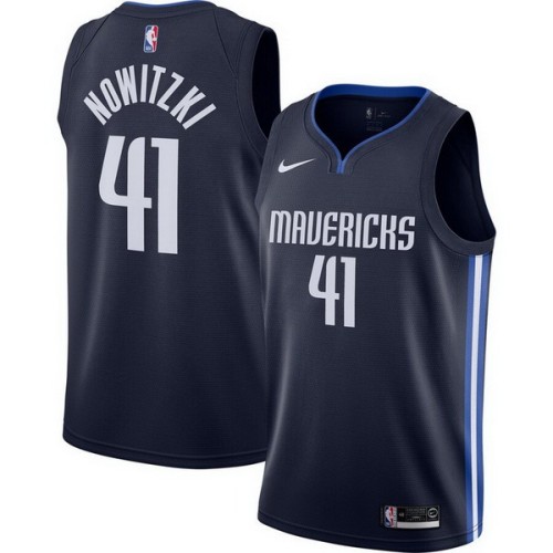 NBA Dallas Mavericks-018