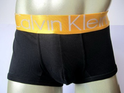 CK underwear-185(M-XL)