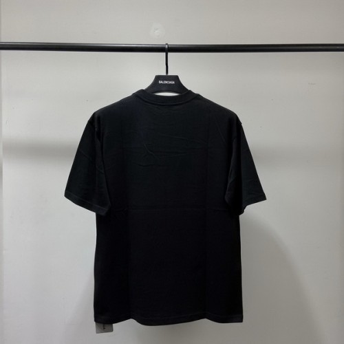 B Shirt 1：1 Quality-776(XS-L)