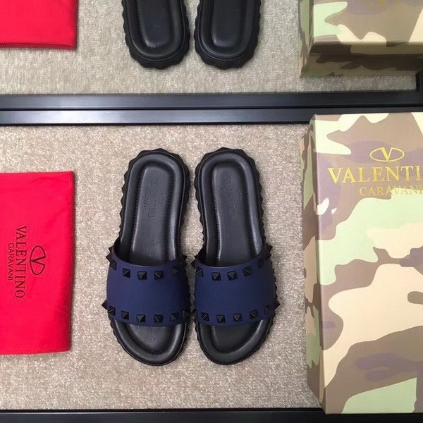 VT Men slippers AAA-044