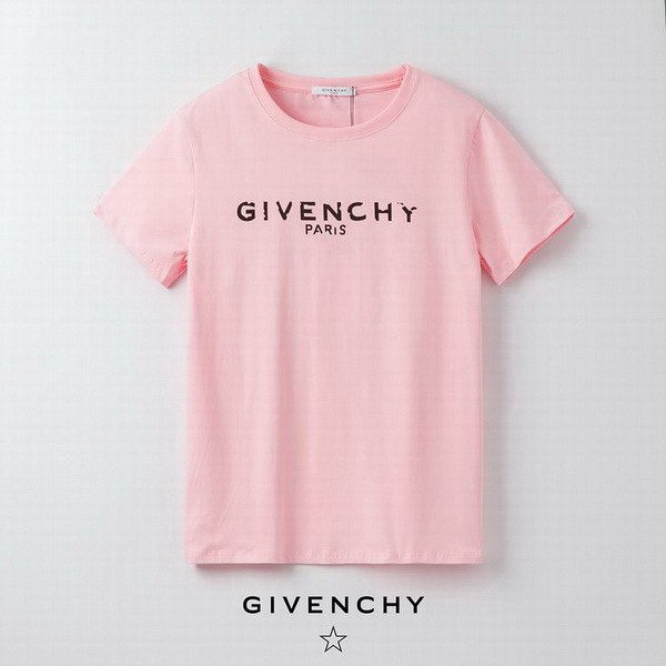 Givenchy t-shirt men-043(S-XXL)