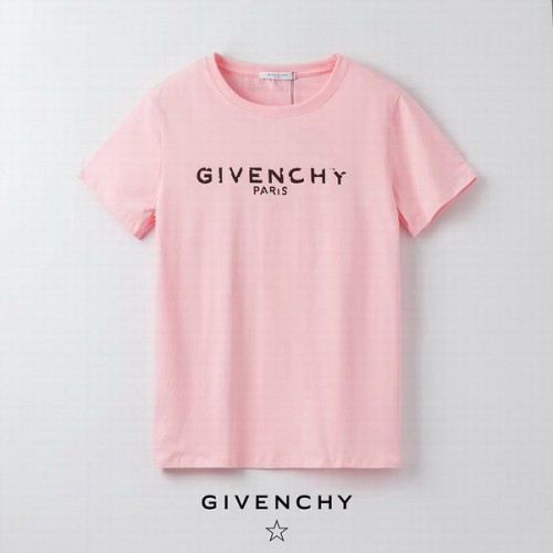 Givenchy t-shirt men-043(S-XXL)