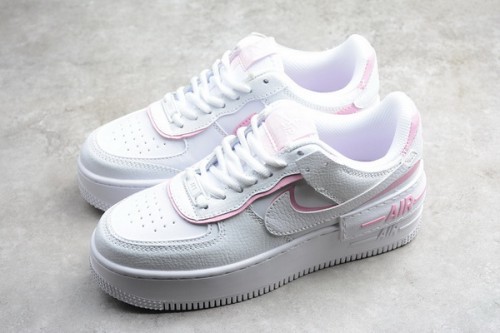 Nike air force shoes women low-122