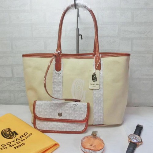 Goyard Handbag AAA-067