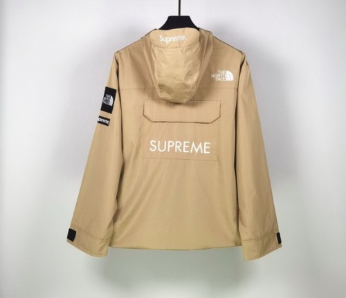 Supreme Jacket 1：1 quality-188(S-XL)