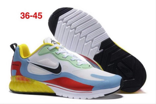 Nike Air Max 270 men shoes-764