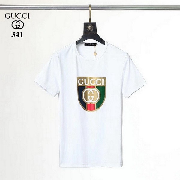 G men t-shirt-1164(M-XXXL)