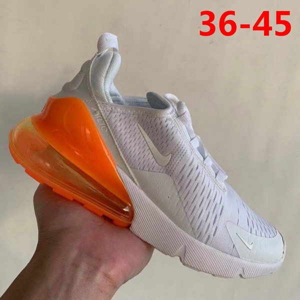 Nike Air Max 270 men shoes-1189