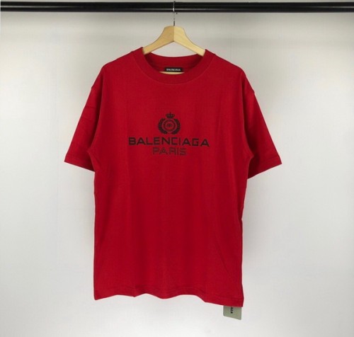 B Shirt 1：1 Quality-833(XS-L)