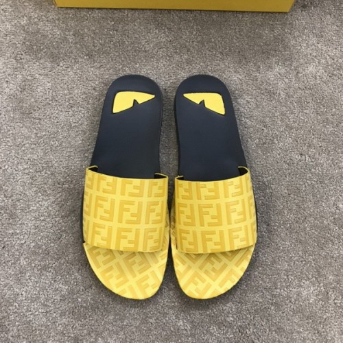 FD Sandals 1：1 Quality-049