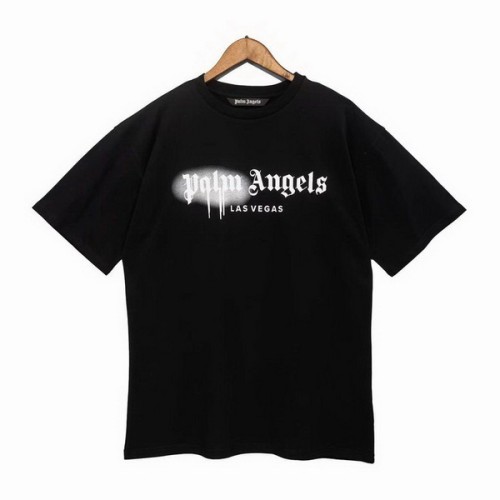 PALM ANGELS T-Shirt-367(S-XL)