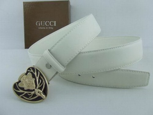 G Belt 1：1 Quality-823