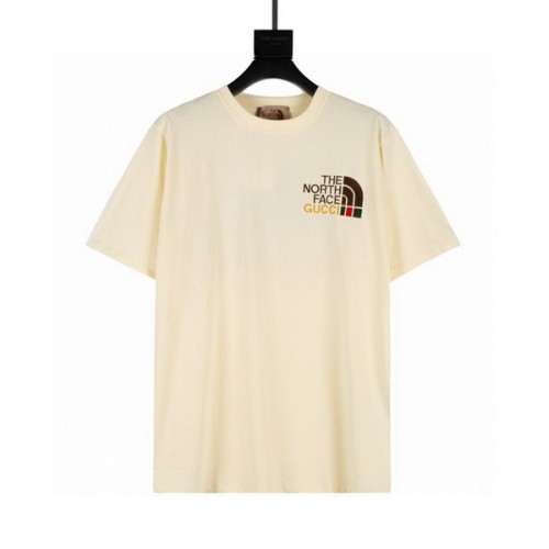 G men t-shirt-927(M-XXXL)