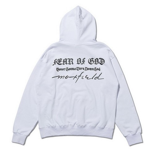 Fear Of God Hoodies-035(S-XL)