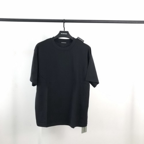 B Shirt 1：1 Quality-1046(XS-L)